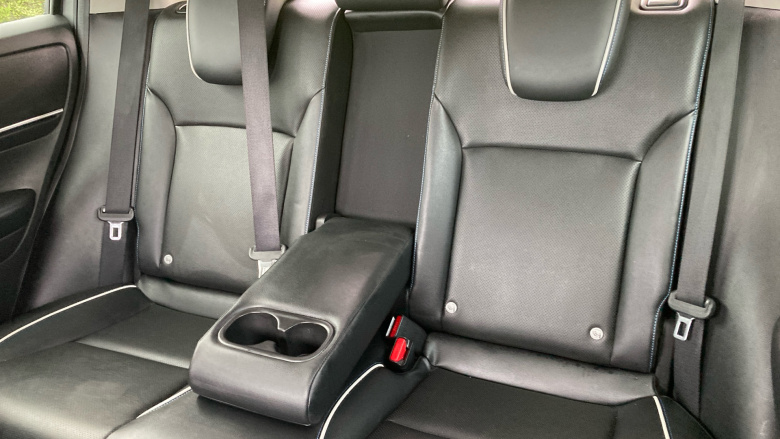 Honda E Ny1 150kW Elegance 69kWh 5dr Auto Electric Hatchback